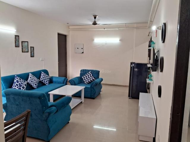 Flat for rent in Greater Noida - Delhi, Arunachal Pradesh