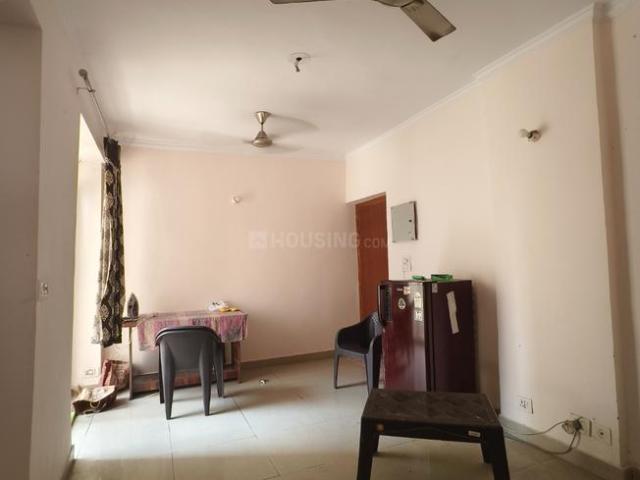 Flat for rent in Greater Noida - Delhi, Arunachal Pradesh