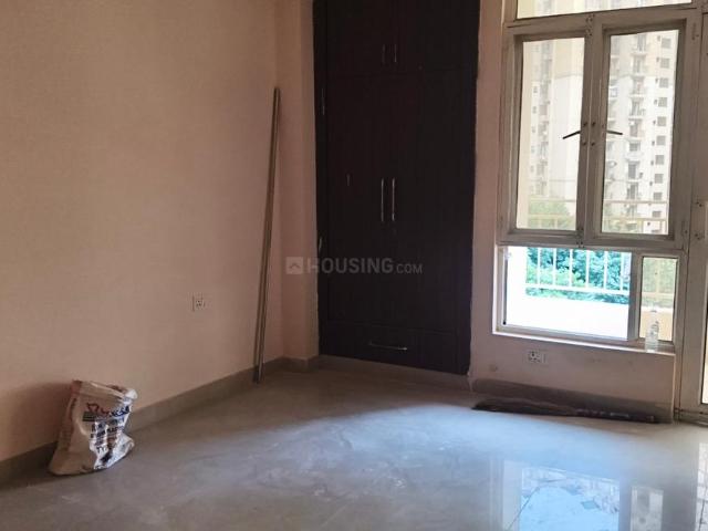 Flat for rent in Greater Noida - Delhi, Arunachal Pradesh