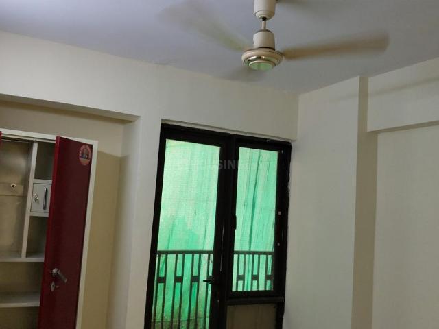 Flat for rent in Greater Noida - Delhi, Arunachal Pradesh
