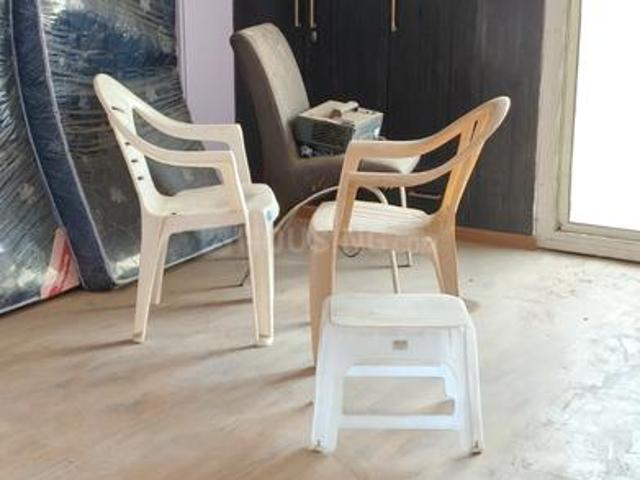 Flat for rent in Greater Noida - Delhi, Arunachal Pradesh