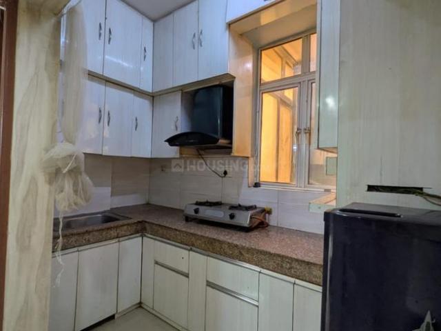 Flat for rent in Sector 137, Noida