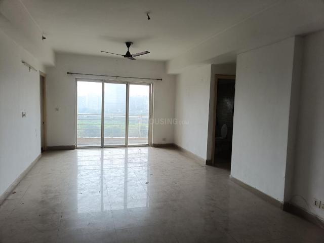Flat for rent in Sector 137, Noida