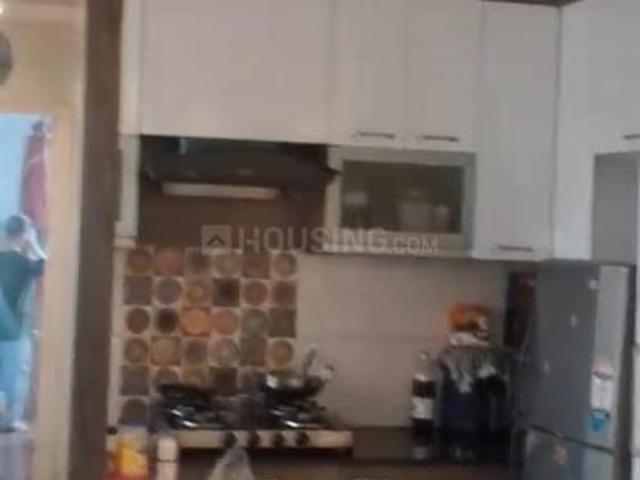Flat for rent in Sector 137, Noida