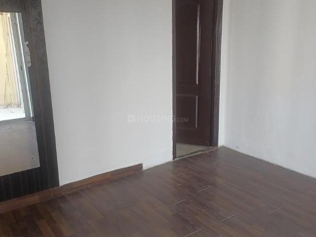 Flat for rent in Sector 137, Noida