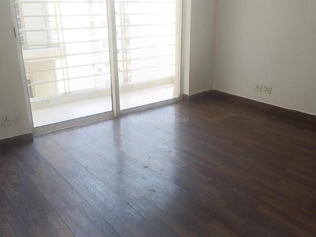 Flat for rent in Sector 137, Noida