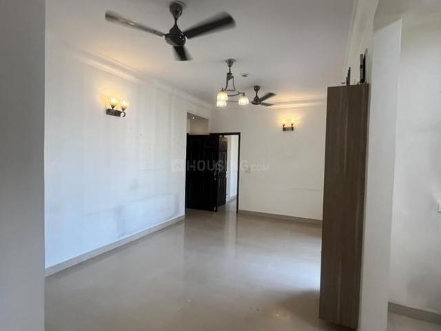 Flat for rent in Sector 137, Noida