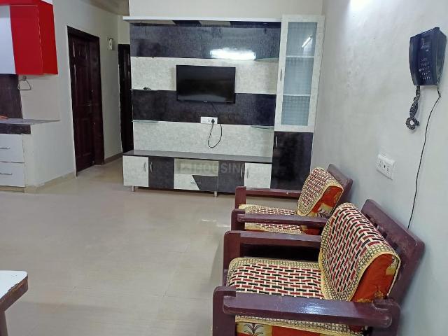 Flat for rent in Greater Noida - Delhi, Arunachal Pradesh