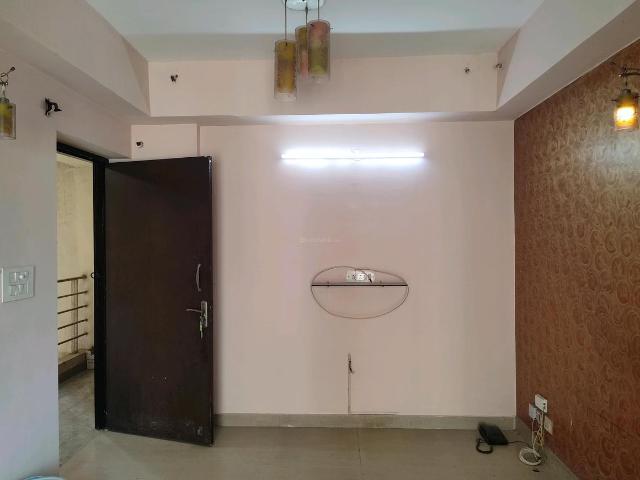 Flat for sale in Greater Noida - Delhi, Arunachal Pradesh