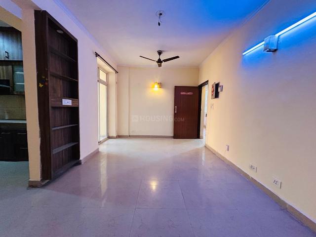 Flat for sale in Greater Noida - Delhi, Arunachal Pradesh