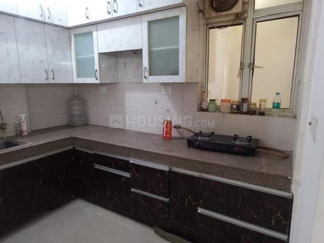 Flat for sale in Greater Noida - Delhi, Arunachal Pradesh