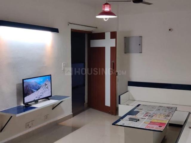 Flat for sale in Greater Noida - Delhi, Arunachal Pradesh