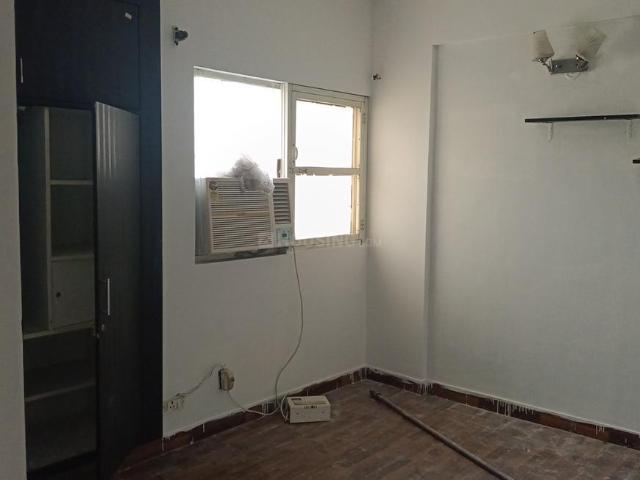 Flat for sale in Greater Noida - Delhi, Arunachal Pradesh