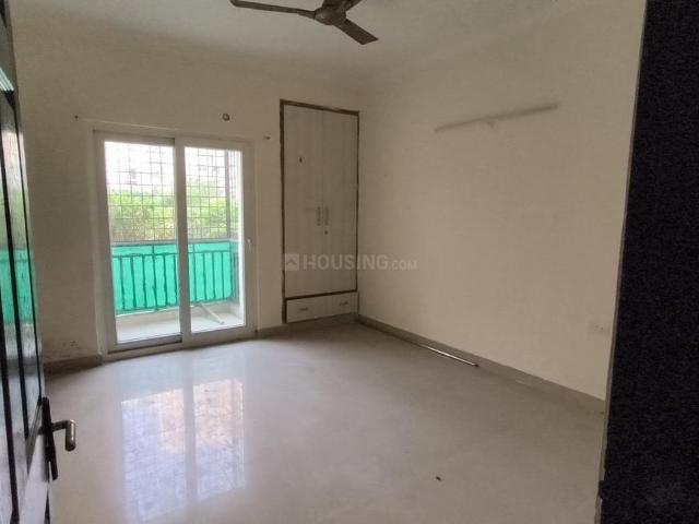 Flat for sale in Greater Noida - Delhi, Arunachal Pradesh