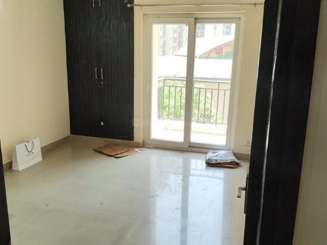 Flat for sale in Greater Noida - Delhi, Arunachal Pradesh