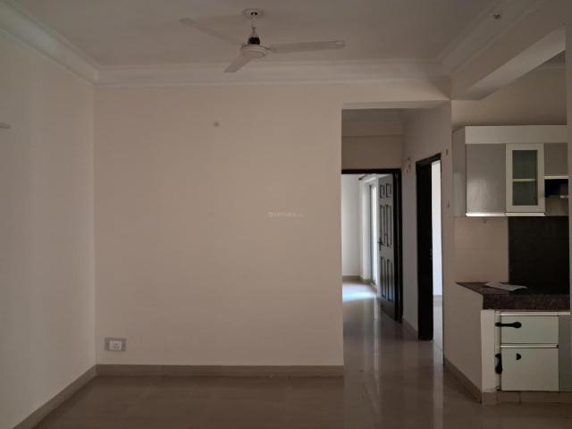 Flat for sale in Greater Noida - Delhi, Arunachal Pradesh