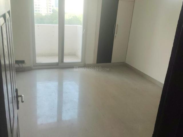 Flat for sale in Greater Noida - Delhi, Arunachal Pradesh