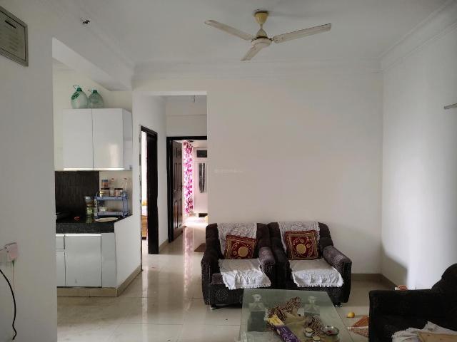 Flat for sale in Greater Noida - Delhi, Arunachal Pradesh