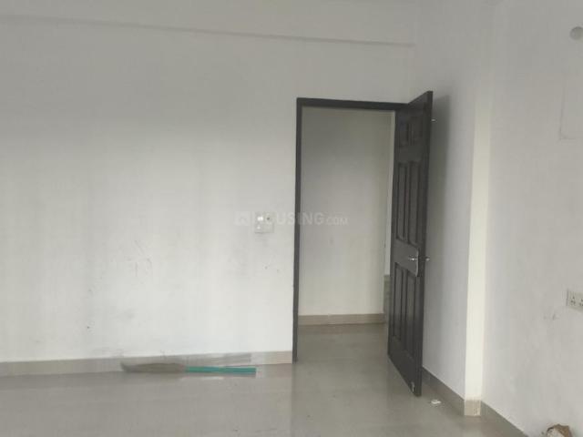 Flat for sale in Greater Noida - Delhi, Arunachal Pradesh