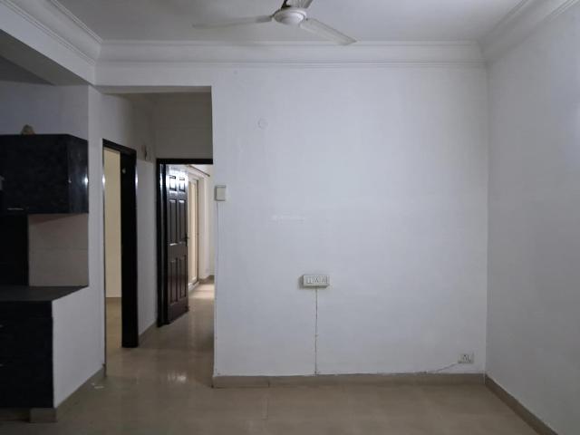 Flat for sale in Greater Noida - Delhi, Arunachal Pradesh