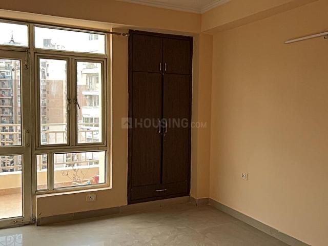 Flat for sale in Greater Noida - Delhi, Arunachal Pradesh