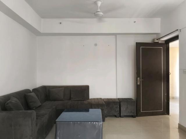 Flat for sale in Greater Noida - Delhi, Arunachal Pradesh
