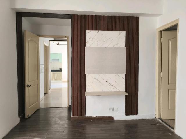 Flat for sale in Greater Noida - Delhi, Arunachal Pradesh