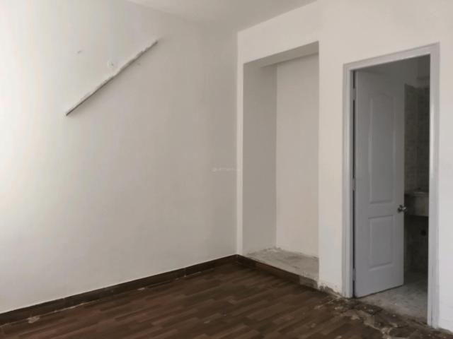 Flat for sale in Greater Noida - Delhi, Arunachal Pradesh