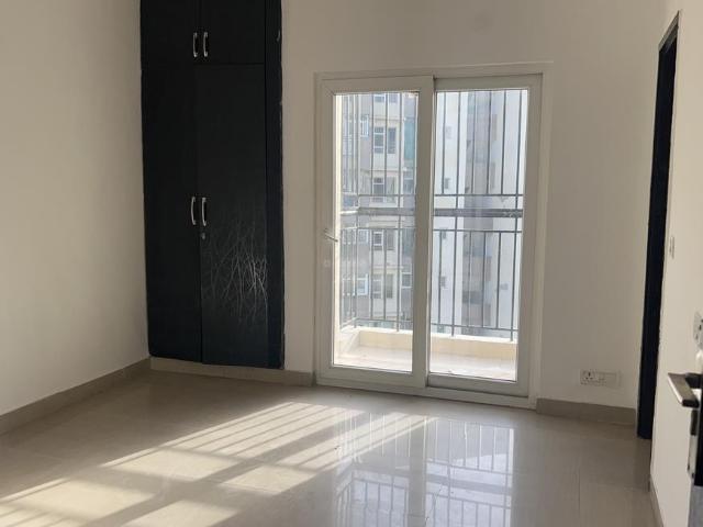 Flat for sale in Greater Noida - Delhi, Arunachal Pradesh