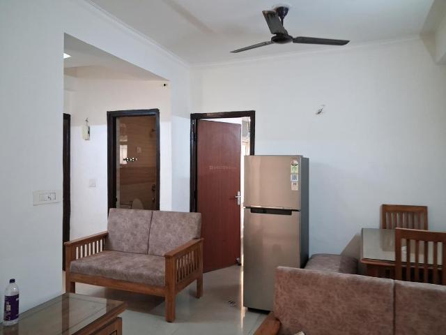 Flat for sale in Greater Noida - Delhi, Arunachal Pradesh