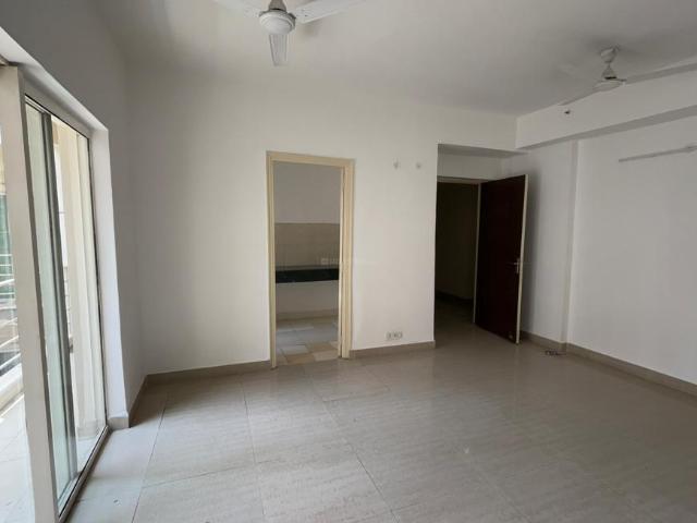 Flat for sale in Greater Noida - Delhi, Arunachal Pradesh