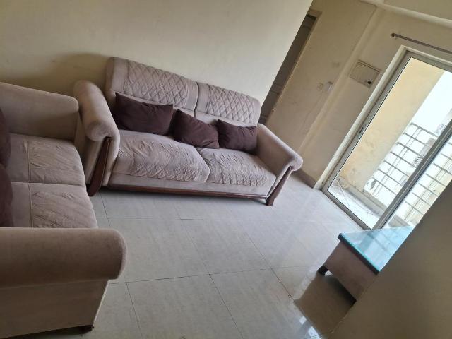 Flat for sale in Greater Noida - Delhi, Arunachal Pradesh