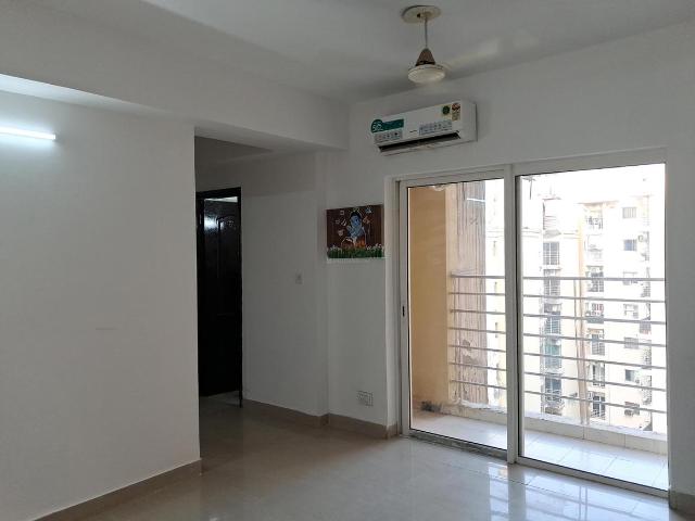 Flat for sale in Greater Noida - Delhi, Arunachal Pradesh