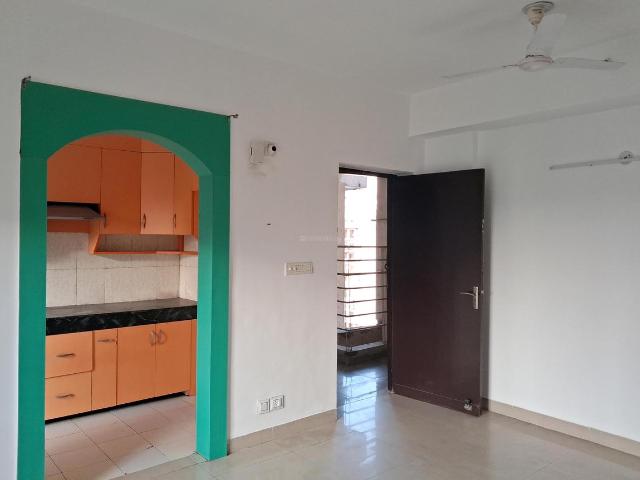 Flat for sale in Greater Noida - Delhi, Arunachal Pradesh