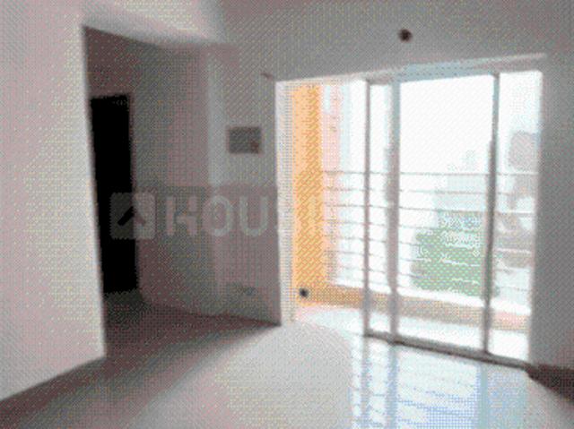 Flat for sale in Greater Noida - Delhi, Arunachal Pradesh