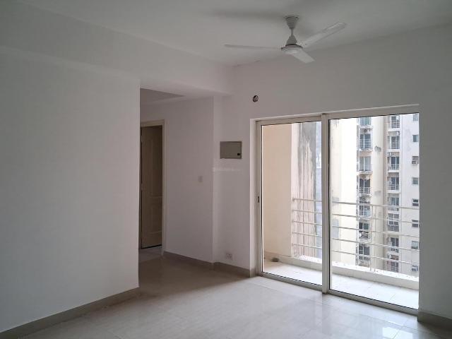 Flat for sale in Greater Noida - Delhi, Arunachal Pradesh