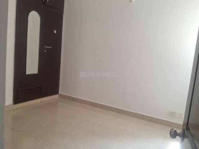 Flat for sale in Greater Noida - Delhi, Arunachal Pradesh