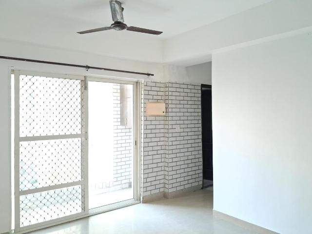 Flat for sale in Greater Noida - Delhi, Arunachal Pradesh