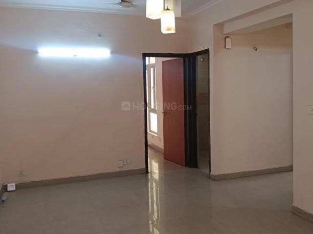 Flat for sale in Greater Noida - Delhi, Arunachal Pradesh