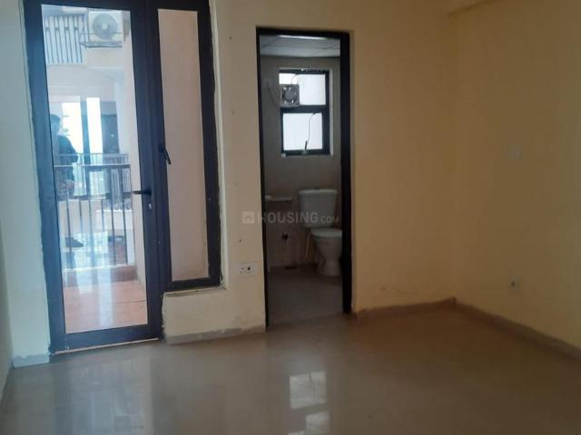 Flat for sale in Greater Noida - Delhi, Arunachal Pradesh