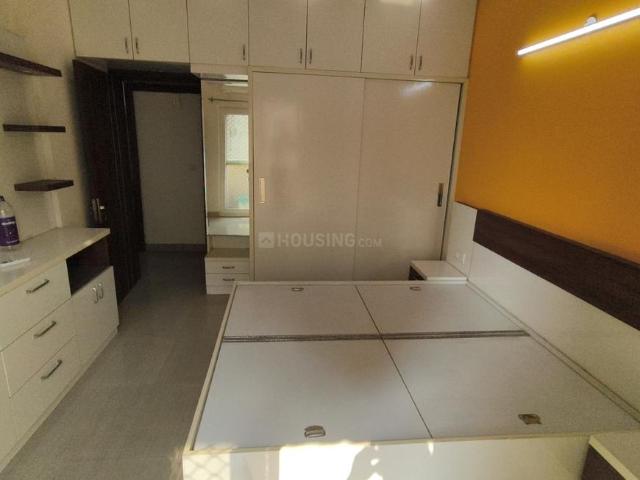 Flat for sale in Greater Noida - Delhi, Arunachal Pradesh