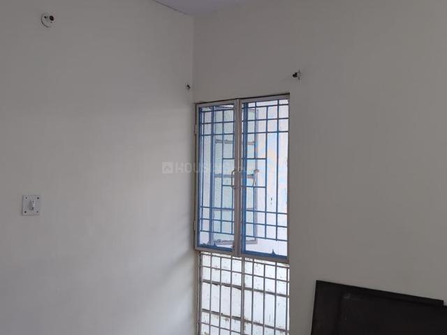 Flat for rent in South West Delhi, Deri
