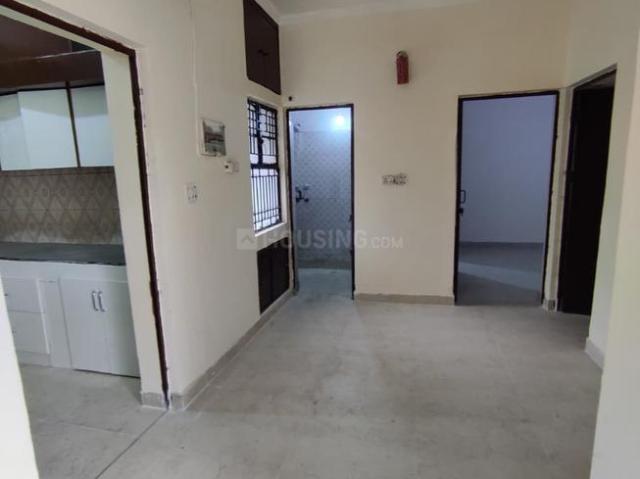 Flat for rent in South West Delhi, Deri