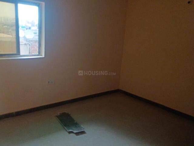 Flat for rent in South West Delhi, Deri