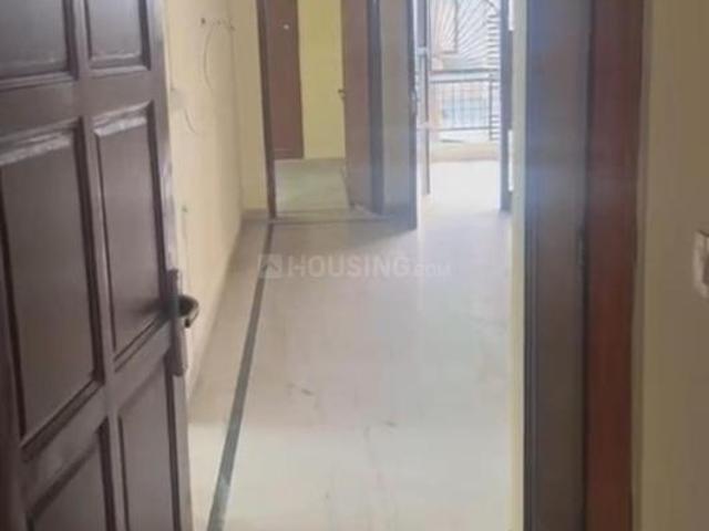 Flat for rent in South West Delhi, Deri