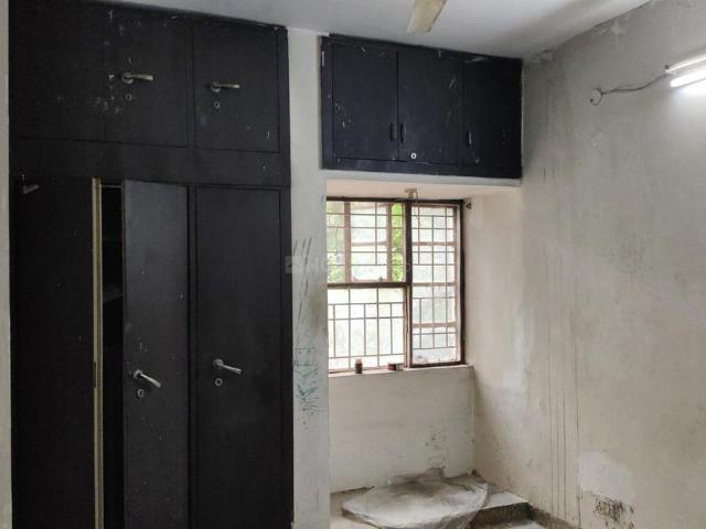 Flat for rent in South West Delhi, Deri