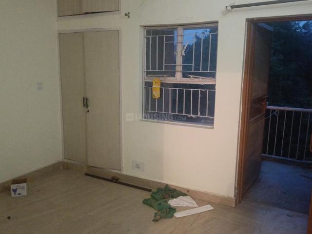 Flat for rent in South West Delhi, Deri