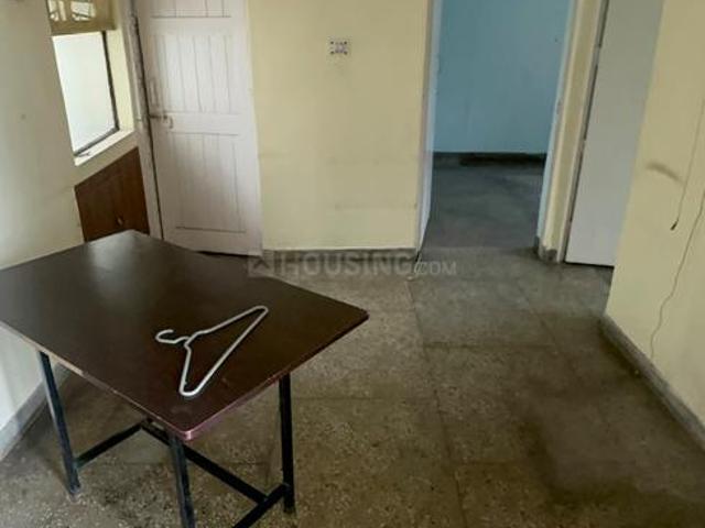 Flat for rent in South West Delhi, Deri
