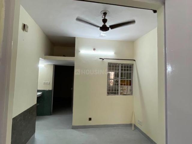 Flat for rent in South West Delhi, Deri