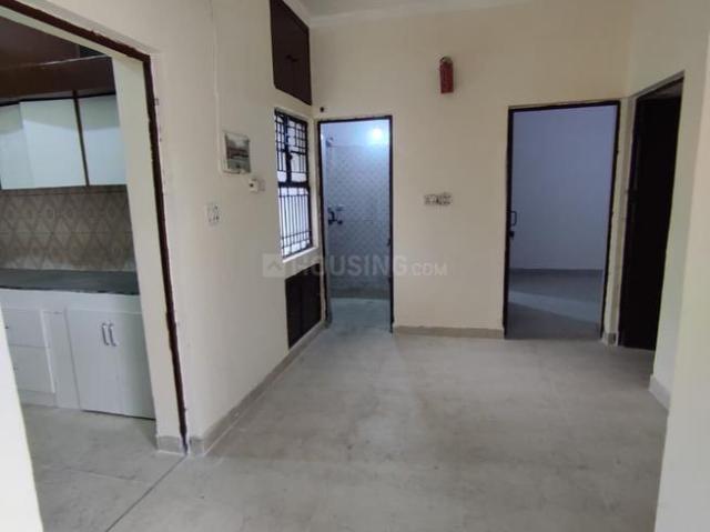 Flat for rent in South West Delhi, Deri